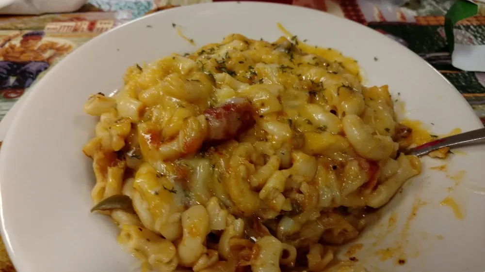 Goulash