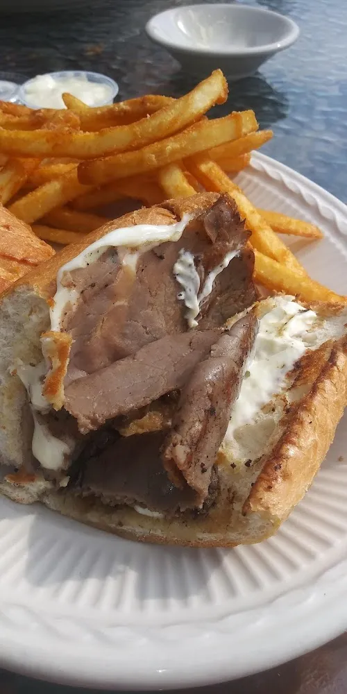 Gyro